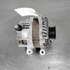 2011-2013 Subaru Forester Alternator OEM#23700AA701