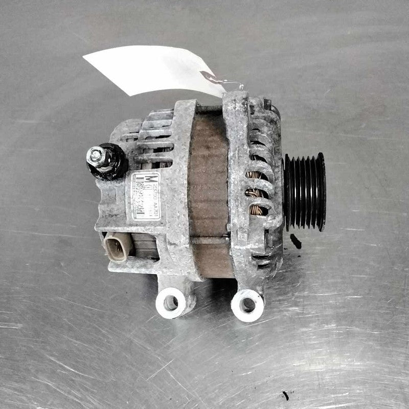 2011-2013 Subaru Forester Alternator OEM#23700AA701