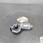 2013-2016 Chevrolet Malibu Wiper Motor Front OEM#26228609
