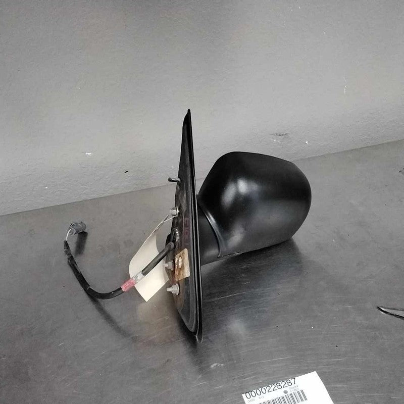 Door Mirror FORD EXPLORER Left 01 02 03 04 05
