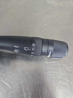 Combination Switch JEEP COMMANDER 06 07