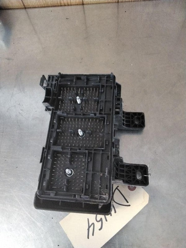 2008-2010 Hyundai Sonata Engine Fuse Box OEM#919503K760