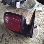 Door Mirror GMC YUKON Right 00 01 02