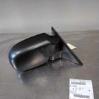Door Mirror S10/S15/SONOMA TRUCK Right 98 99 00 01 02 03 04