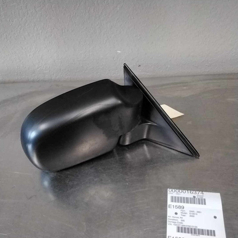 Door Mirror S10/S15/SONOMA TRUCK Right 98 99 00 01 02 03 04