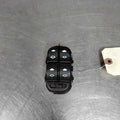Door Switch Front FORD FOCUS 00 01 02 03 04 05 06 07