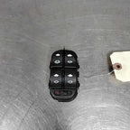 Door Switch Front FORD FOCUS 00 01 02 03 04 05 06 07