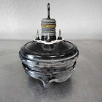 2006-2007 Chrysler 300 Power Brake Booster OEM#5189172AA