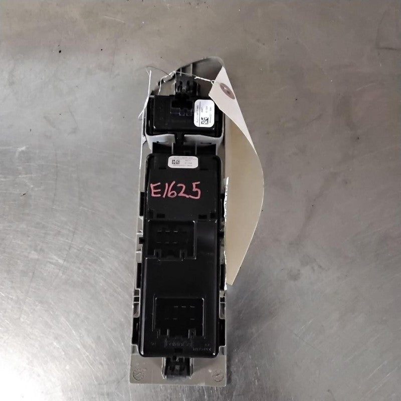 Door Switch Front FORD PICKUP F150 09 10