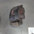 Caliper GMC SIERRA 1500 Left 05 06 07 08 09 10 11 12 13 14 15 16 17 18