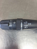 Combination Switch DODGE CALIBER 07 08 09