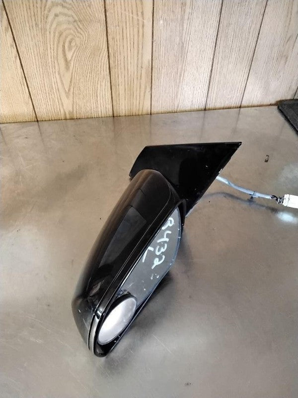 Door Mirror NISSAN MURANO Left 03 04