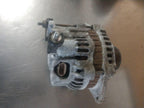 2000-2004 Subaru Legacy Alternator OEM#23700AA37AR1