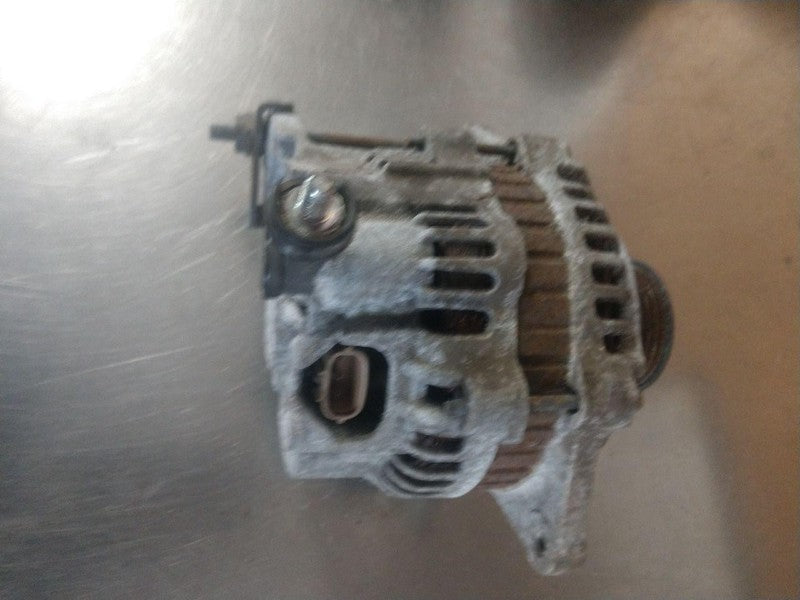 2000-2004 Subaru Legacy Alternator OEM#23700AA37AR1