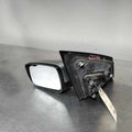Door Mirror FORD FREESTYLE Left 05 06 07