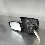 Door Mirror FORD FREESTYLE Left 05 06 07