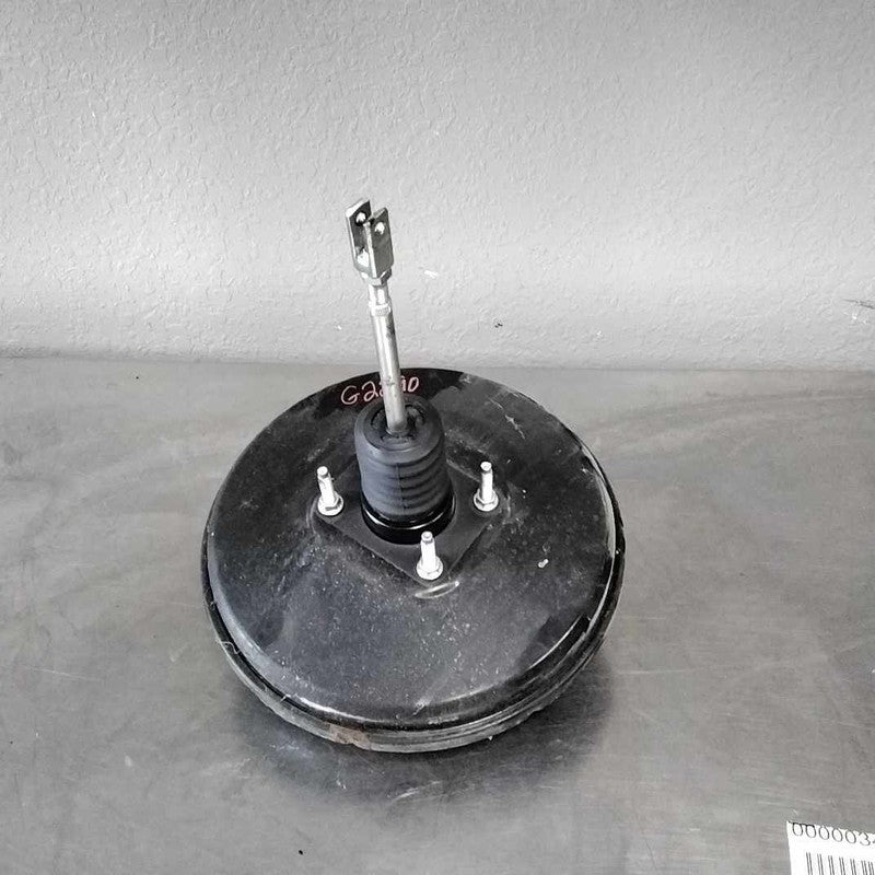 2005-2008 Toyota Tacoma Power Brake Booster OEM#4461004162