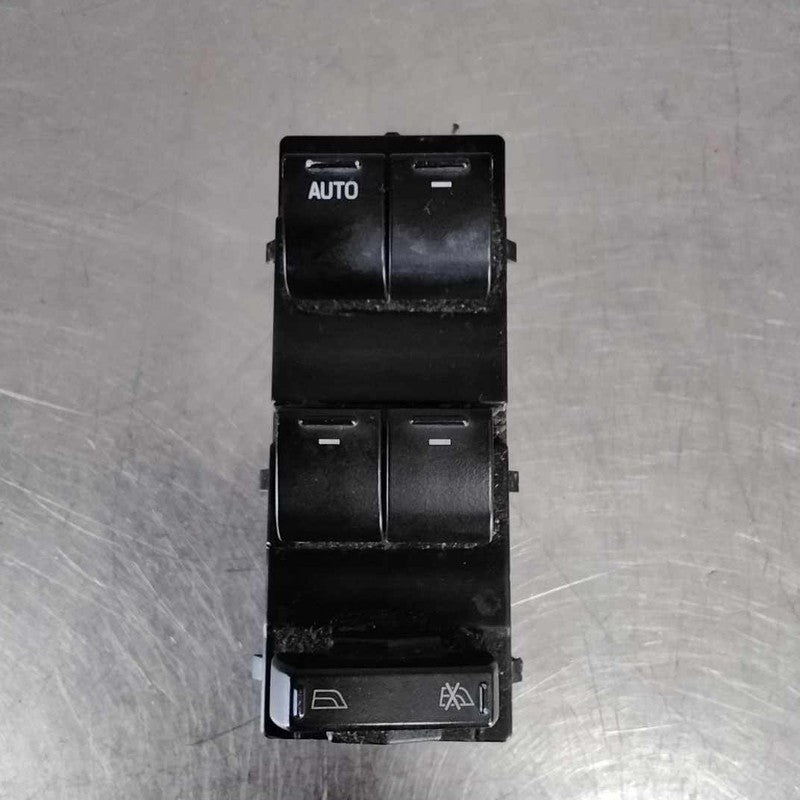 Door Switch Front MERCURY SABLE 08 09