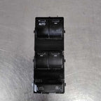 Door Switch Front MERCURY SABLE 08 09