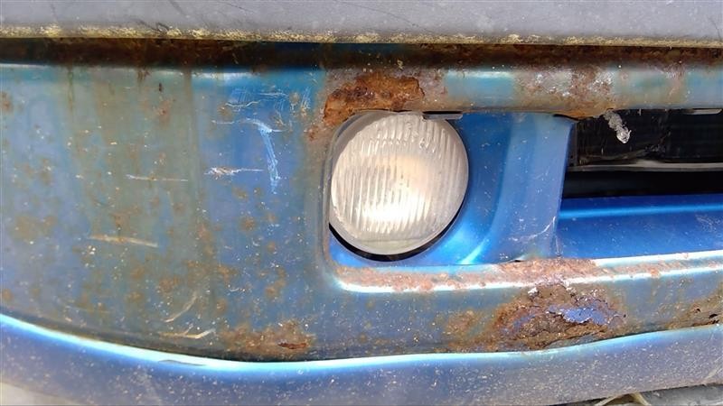 Fog/mark/park/turn Light/lamp DODGE PICKUP 1500 Right 94 95 96 97 98