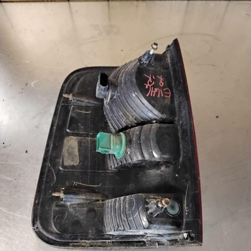 Tail Light Assembly FORD PICKUP F150 Right 04 05 06 07 08