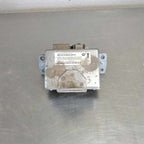Chassis Brain Box DODGE PICKUP 1500 96 97