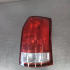 Tail Light Assembly SATURN VUE Right 02 03 04 05 06 07
