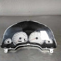 Speedometer SATURN VUE 06 07