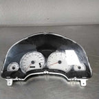 Speedometer SATURN VUE 06 07
