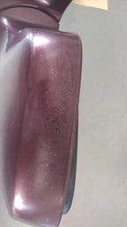2002-2007 Left Door Mirror Buick Rendezous