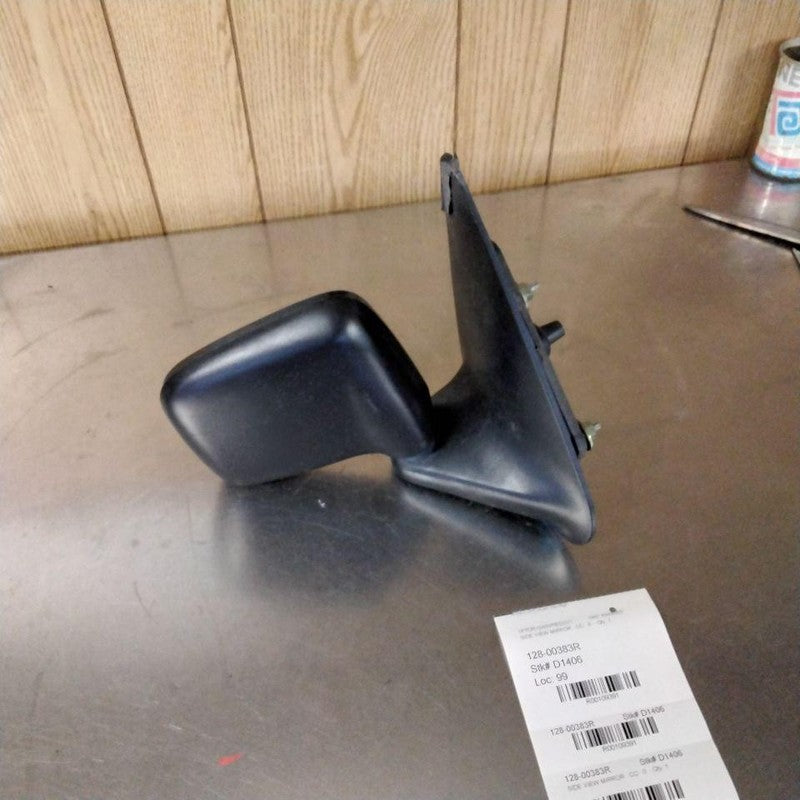 Door Mirror FORD RANGER Right 95 96 97 98 99 00 01 02 03 04 05