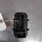 Door Switch Front FORD FOCUS 00 01 02 03 04 05 06 07