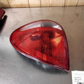 Tail Light Assembly CHRYSLER TOWN CNTRY Left 01 02 03
