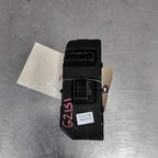 Door Switch Front CHEVY COBALT 05 06 07 08 09 10