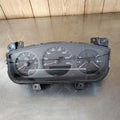 Speedometer CHEVY IMPALA 08