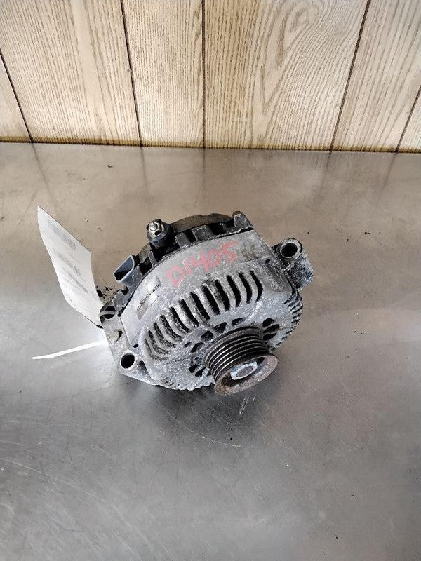 Alternator FORD EXPLORER 01 02 03 04
