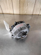 Alternator FORD EXPLORER 01 02 03 04