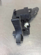 Combination Switch DODGE CALIBER 07 08 09