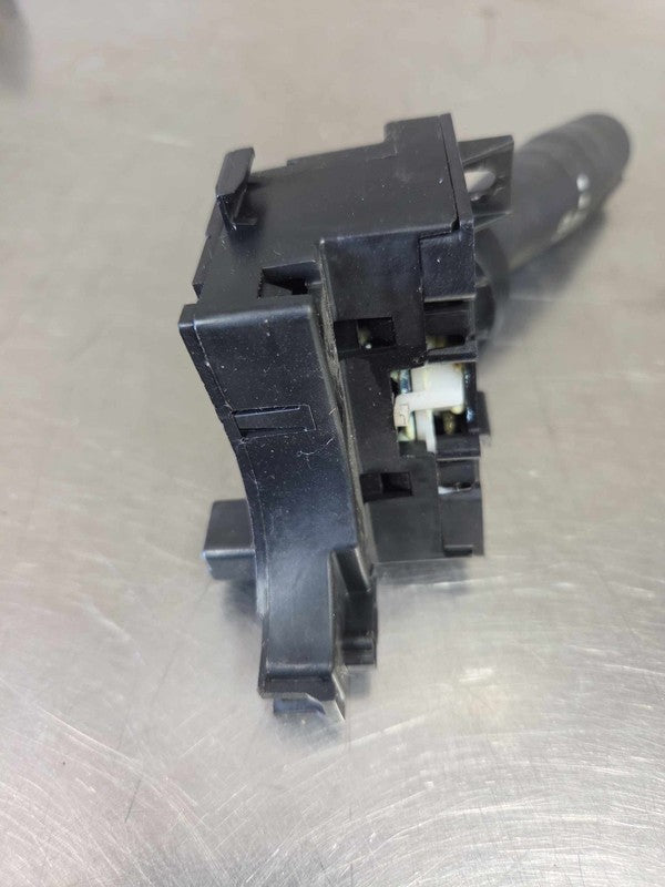 Combination Switch DODGE CALIBER 07 08 09
