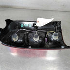 2005-2009 Chevrolet Uplander Right Tail Light Assembly