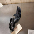 05 06 07 08 09 10 118.am8605 Lh