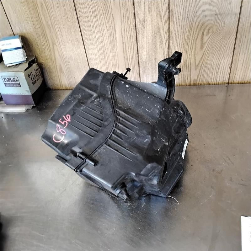 Air Cleaner FORD FOCUS 12 13 14 15 16 17 18