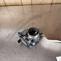 Throttle Body/valve Assy CHEVY CAPTIVA 13
