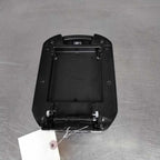 Console Lid CHEVY CRUZE 11