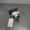 1998 Ford Explorer Anti-lock Brake Parts OEM#XL2Z2C215AA