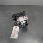1998 Ford Explorer Anti-lock Brake Parts OEM#XL2Z2C215AA
