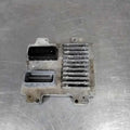 Engine/motor Brain Box CHEVY IMPALA 10 11