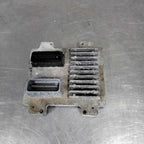 Engine/motor Brain Box CHEVY IMPALA 10 11