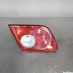 Tail Light Assembly MAZDA 6 Left 03 04 05
