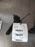 Ignition Coil/ignitor SUZUKI ESTEEM 99 00 01 02